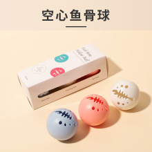 �羳�¿�؈��߽M��؈�����W����K�� ؈����������ץ��ҧ؈����