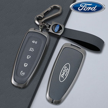 m11/12/13/14Ͽ耳MJ̽U߽ITۚ