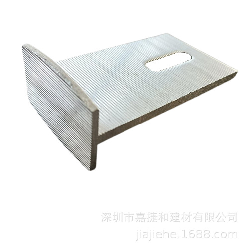 u_1132275848_554777815_fm_199_