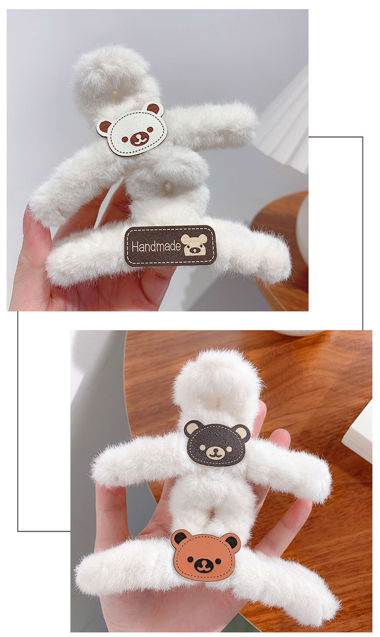 毛绒抓夹_07.jpg