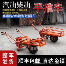 rͲ݆ͪu܇C܇ɽD\\ݔ܇]