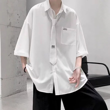 dk�Ʒ�������������ļ�����ѧԺ��������³����ٴ�������³���