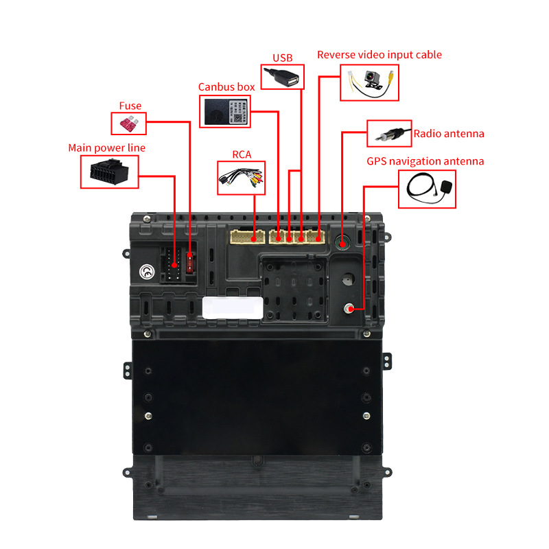 福特嘉年华竖屏 (4)