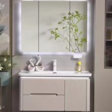 �����L��ľ����ԡ�ҙ��A���մ�һ�w��ϴ��ϴĘ�虙�M���l���gϴ��