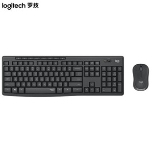logi�_MK295�o���o���I�����b2020�¿��̄��k���I�P���
