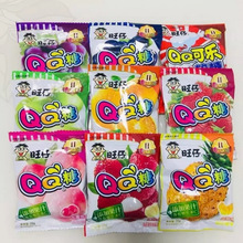 ���� ����QQ�� ���e��ʳ  ���ζ 20g&times;20�� һ��400��