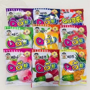 ���� ����QQ�� ���e��ʳ  ���ζ 20g&times;20�� һ��400��