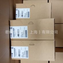 �۸����ʵ  PHOENIX  ��Դ 2904601  QUINT4-PS/1AC/24DC/10