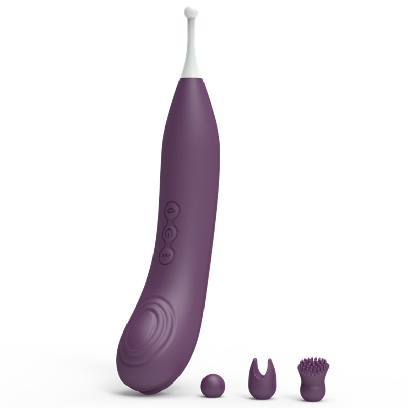 雲愛閣成人性セックス用品女性用自慰器で吸います。