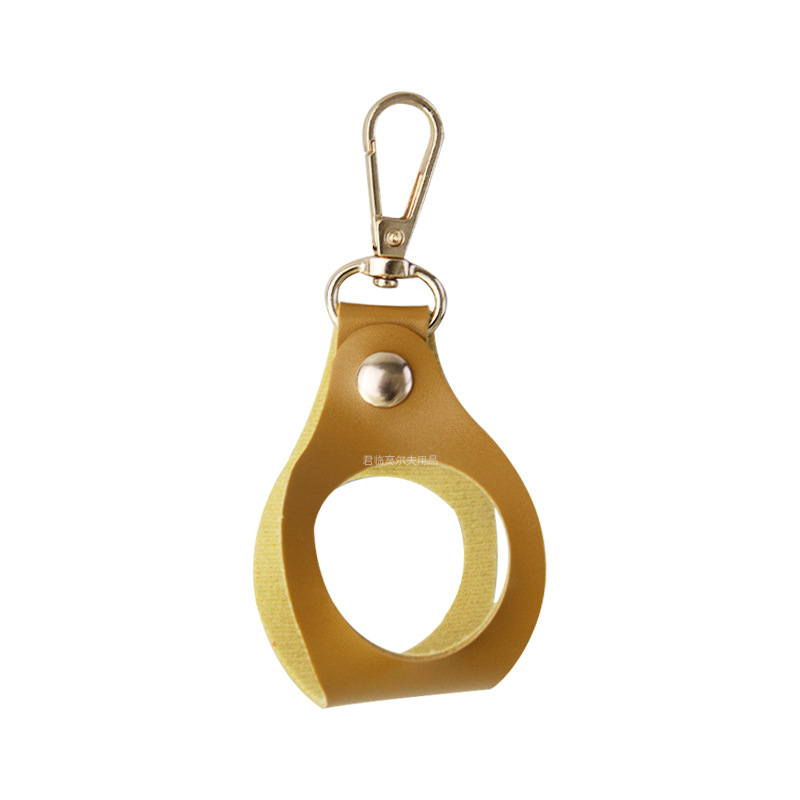 �߶�����С�����ˮPUƤ����ת���۹ҹ�Я����������С������