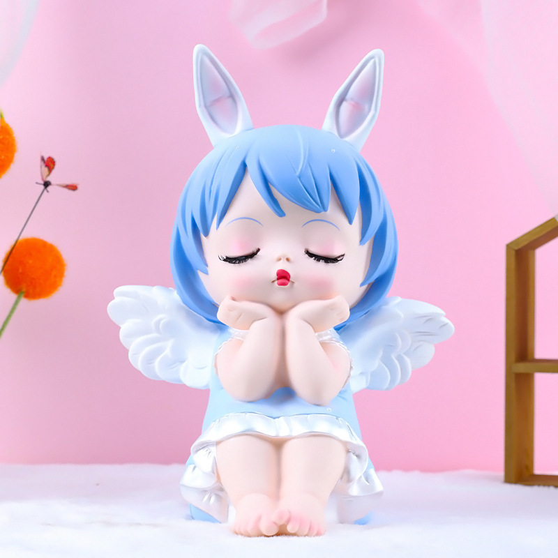 1121-24【특대형】다크블루