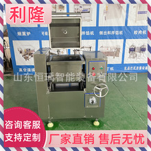 ������հ��W�C  �����W����W�p�S���W�O����ϲ���ӻ�ϔ���C
