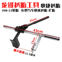 ��̥���Q���̥�քӲ�ж���x�A��݆̥��늄�܇Ħ��܇С܇�S�޹���