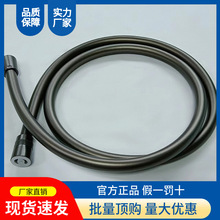 �S��ֱ�NPVC����ܛ���f����p�@�~��ĸԡ�����^��ԡ��1.5�ט���ɫ