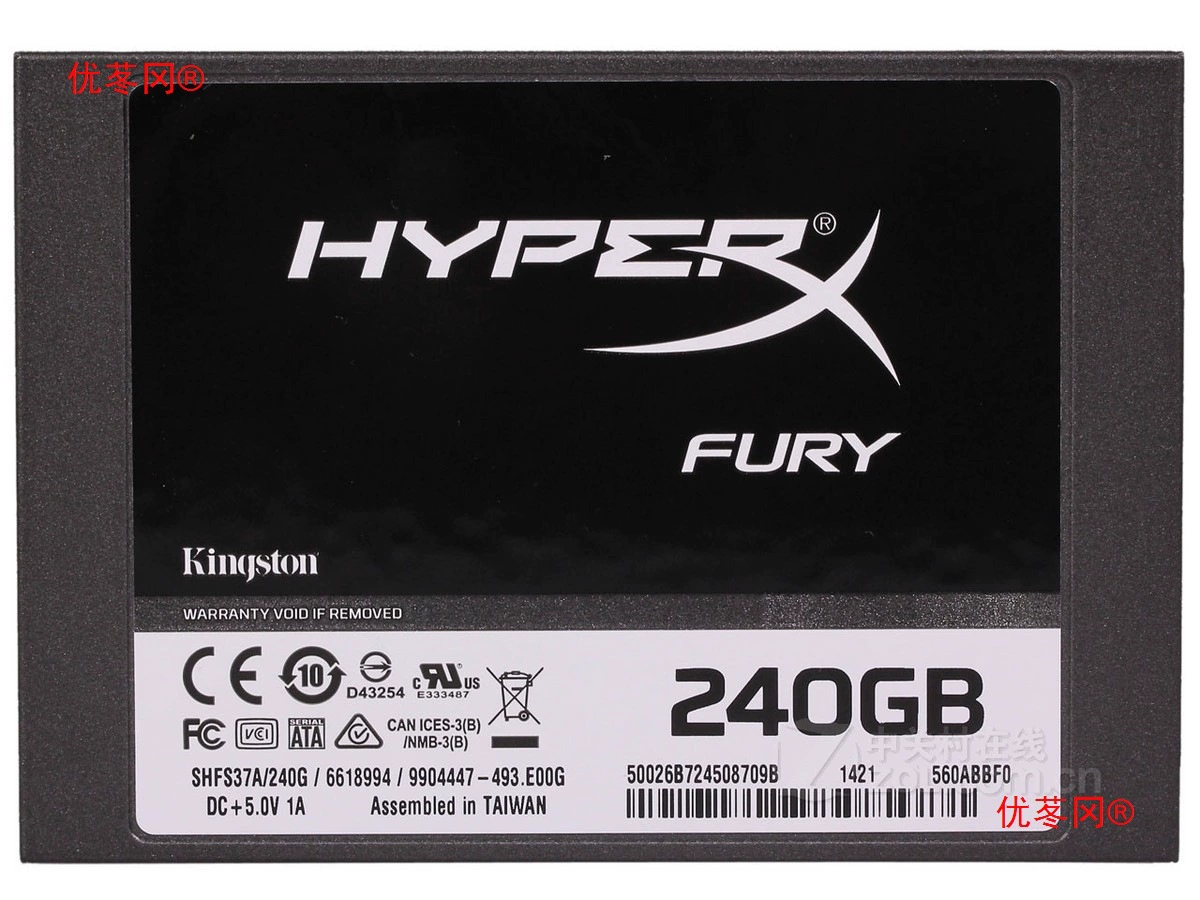 Ноутбук, 2.5 дюйма, 120Г, 128Г, 256Г, 512Г