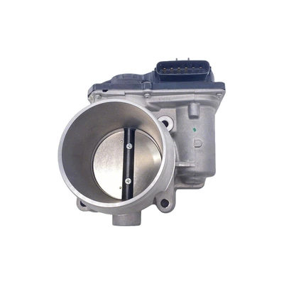 31410411 31293930 32202650 31465575 Throttle Valve Is Suitable for Volvo Series (Drossel) - petrol-version-31410411