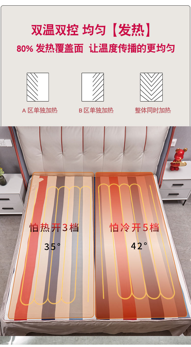 2025条纹电热毯_07