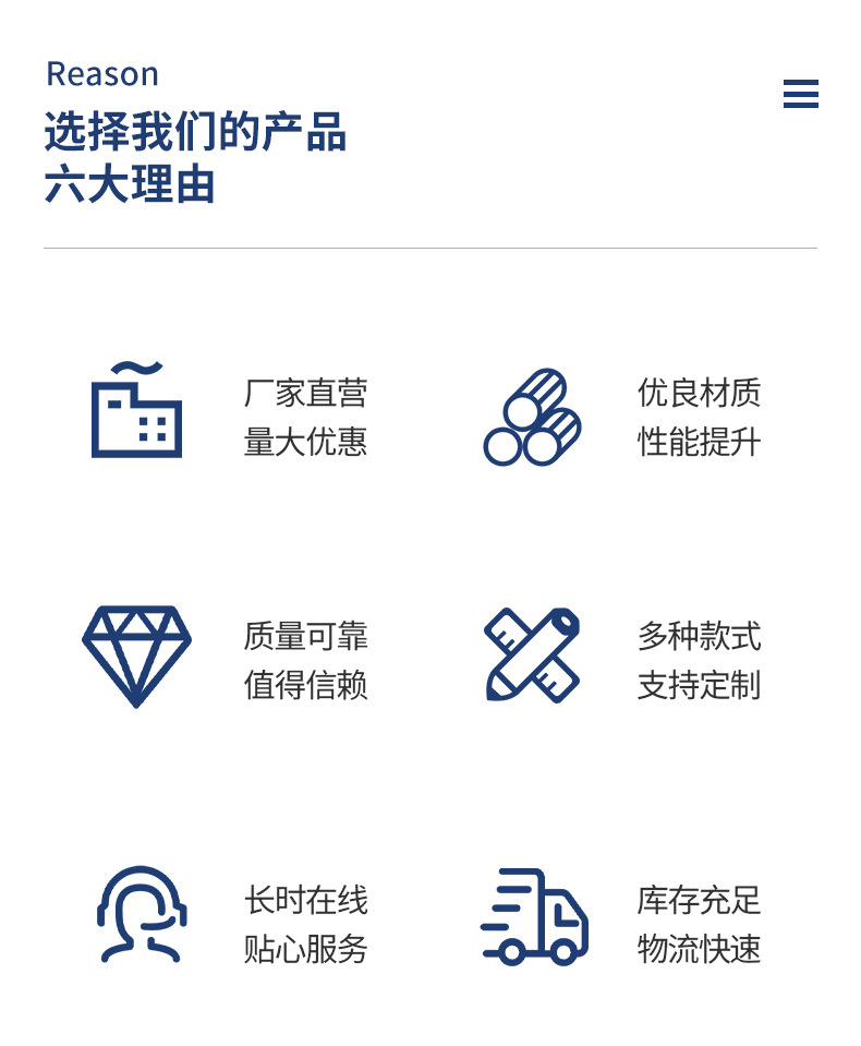 O1CN01Q9EyO02Ehv45yvMel_!!2214978068777-0-cib.jpg?__r__=1669194826059