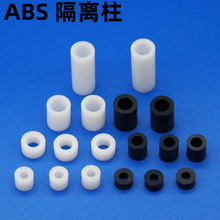 M8 14-8.2�|ƬABS���x��ֱͨ�����Ͽ��ĈA��ͨ�׽^���|Ȧ��ɫ��ɫ