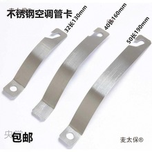 ������{���P䓹ܿ������z�U��Ƭ�~�ܹܿ�ˮ�ܹܿ����عܿ���̫��