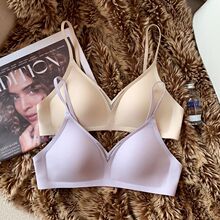 �o�ۃ���ŮС�ؾ۔n�o�Ȧ�ո�����´���Ů�ļ��������Ǳ�������