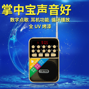 ���� C81�����CMP3����������푲忨�����yʽ�����������S�� 