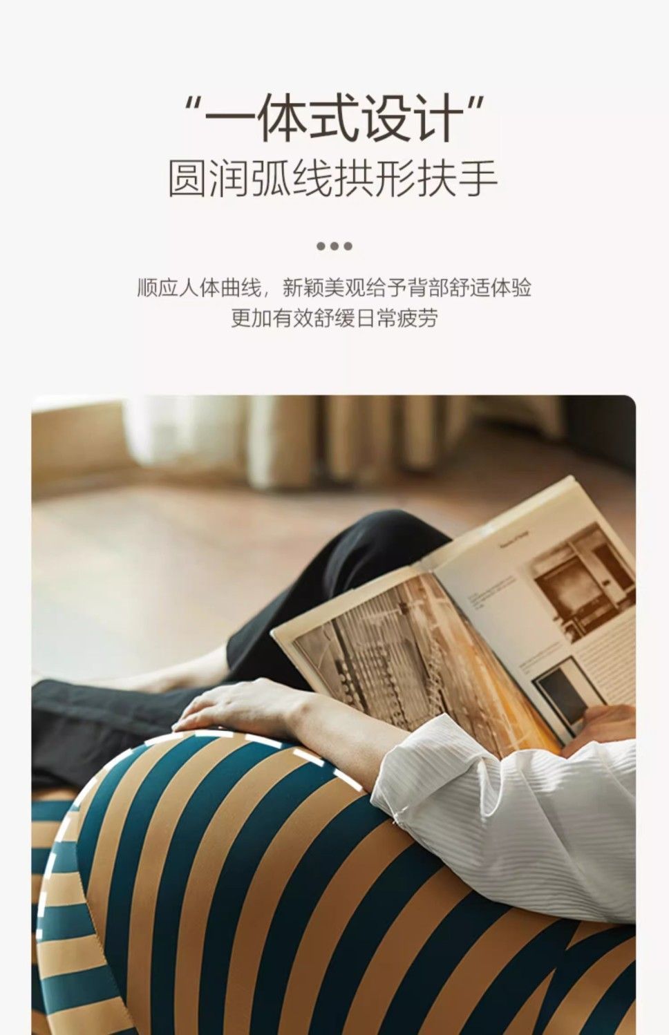 ea1d8aaf-47fa-47f2-a7d1-c6c0df56f334.jpe