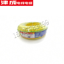 ��ɼ���늾�BVR 1/1.5/2.5/4/6/10/16ƽ��늾���|��оܛ���~��