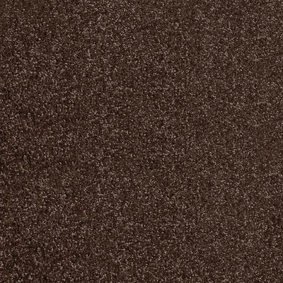 into Two-Layer Floor Mats, Universal Foot Pad - light-mocha-105m-wide-please-order-by-the-meter-orders-are-not-for-full-rolls