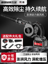 ���ײ���늹��L�C�늴��L�C���ʹ��IС��܇�d������X���m��