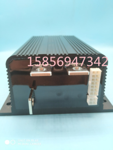 J82402C2544400A401 Dc Motor Controller 146V Default Item Caster Internal Combustion Forklift Its g