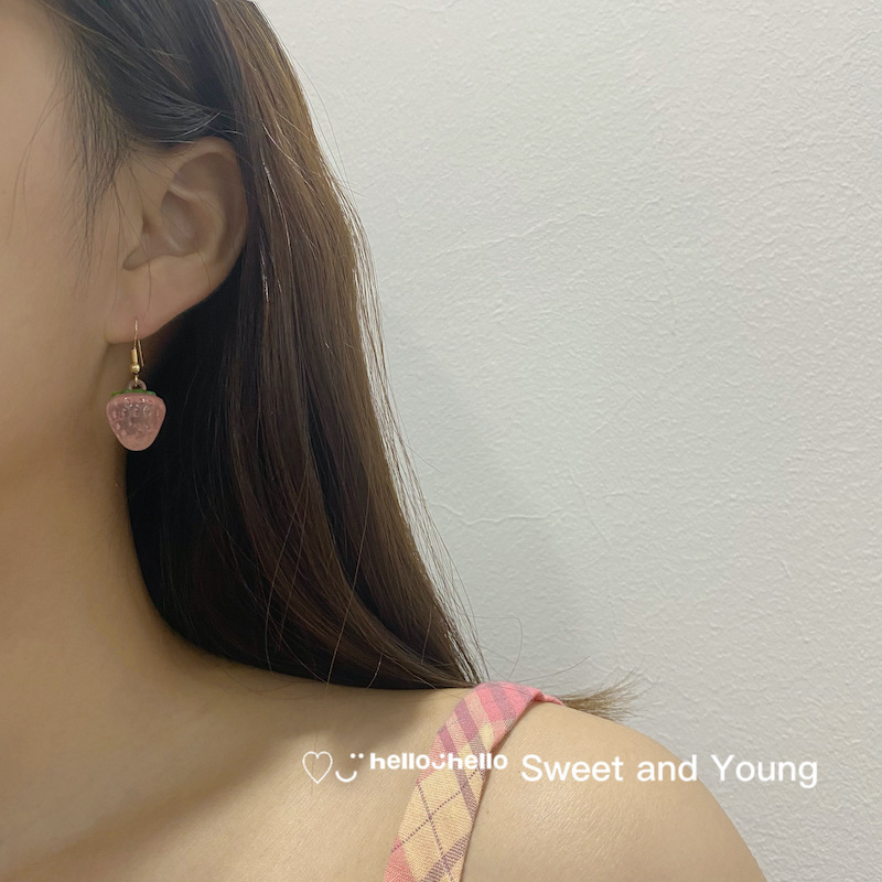 IMG_9150(20210718-171858)