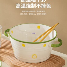 �ɐ��p�������̖�������2025�¿�10Ӣ������մ���������·����