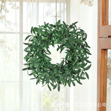 ���R�d؛Դ�����ϙ����Ȧ�����T�h�bzӰ����ֲ�ﻨ�h����