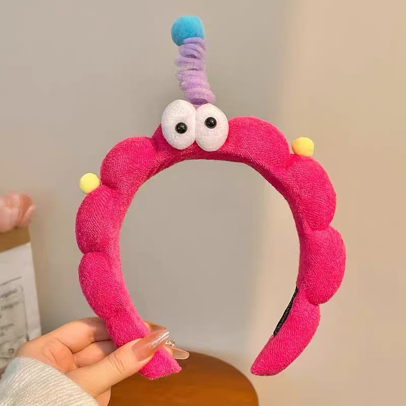 微信图片_20251105174038_357_26