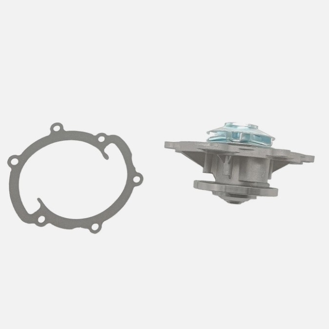Aw5103 6334043 12566029 12618472 Is Suitable for Chevrolet Caddy Engine Water Pump