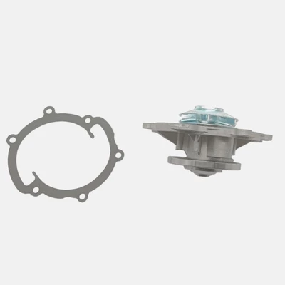 Engine Water Pump, Water pump
