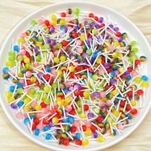 ����ʳ������ǿ�ͨ�����Ʒ3D���w�ò��ǹ������zdiy���������