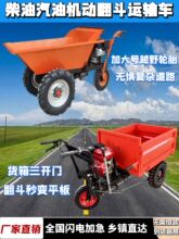 �Ҷ��\ݔ܇��؛������ɽ�����\����܇���ͽ��B���ط���܇�r����݆