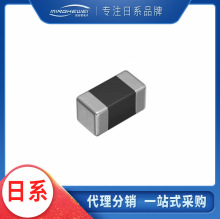 MLZ1608E100MT000 NƬ늸 0603 10uH ±20% lB늸