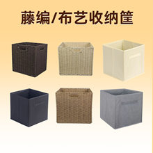 ���ә��پ���ˇ���s����m����ЈD���^���������ռ{������@��