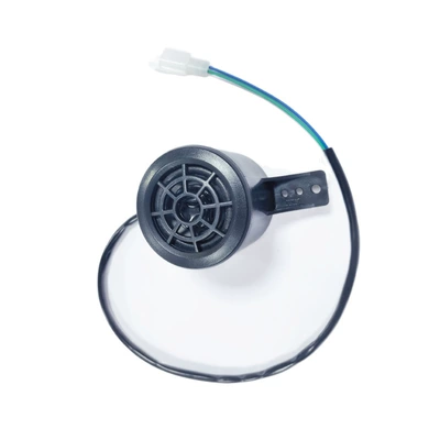 Car speaker/subwoofer — Vehicle