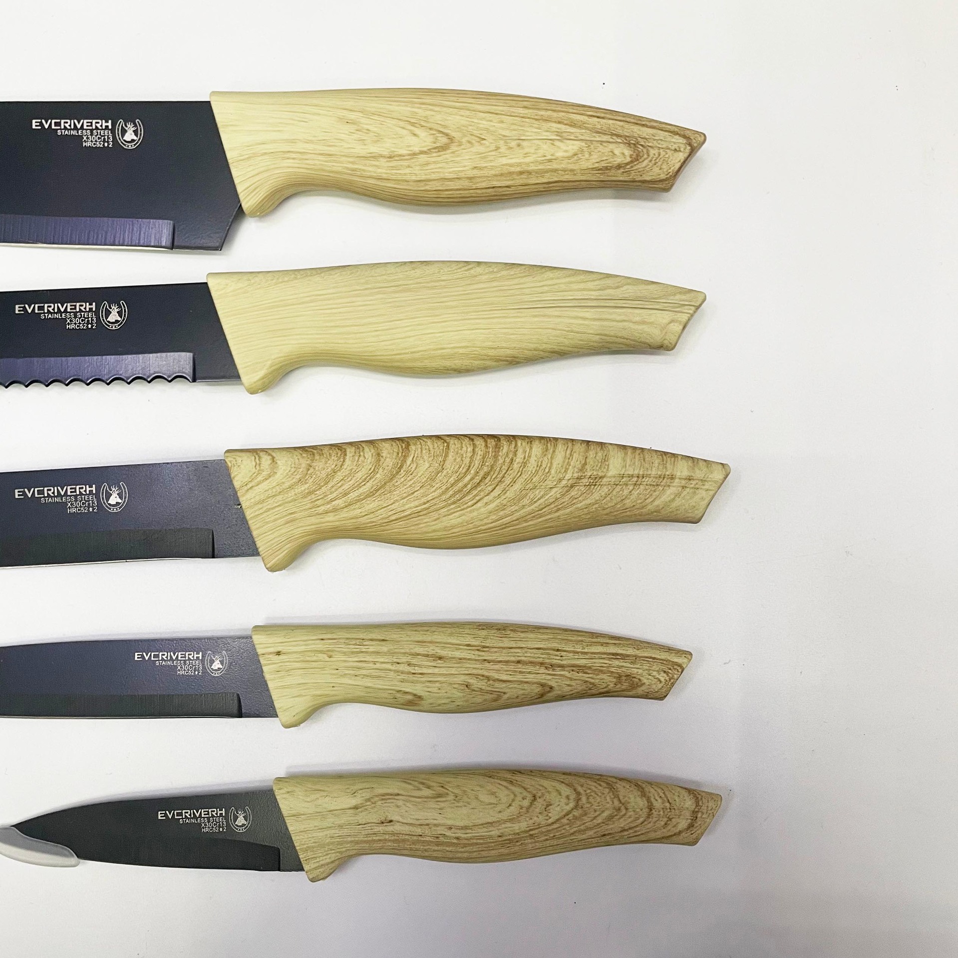 QQ图片20211223152503