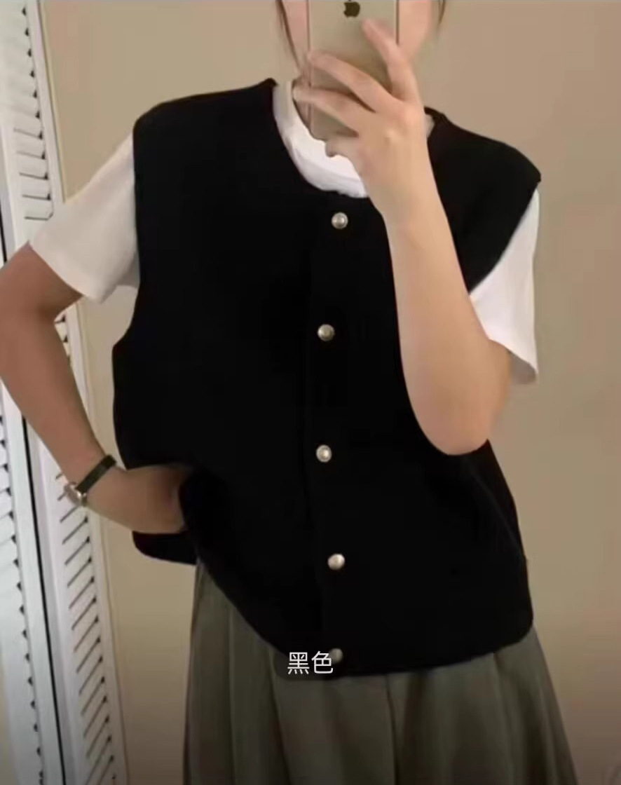 검은색