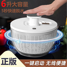 �����߲�Óˮ��˦�əC����ɳ��˦�����քӲ��P䓹���˦ˮ���rˮ�@