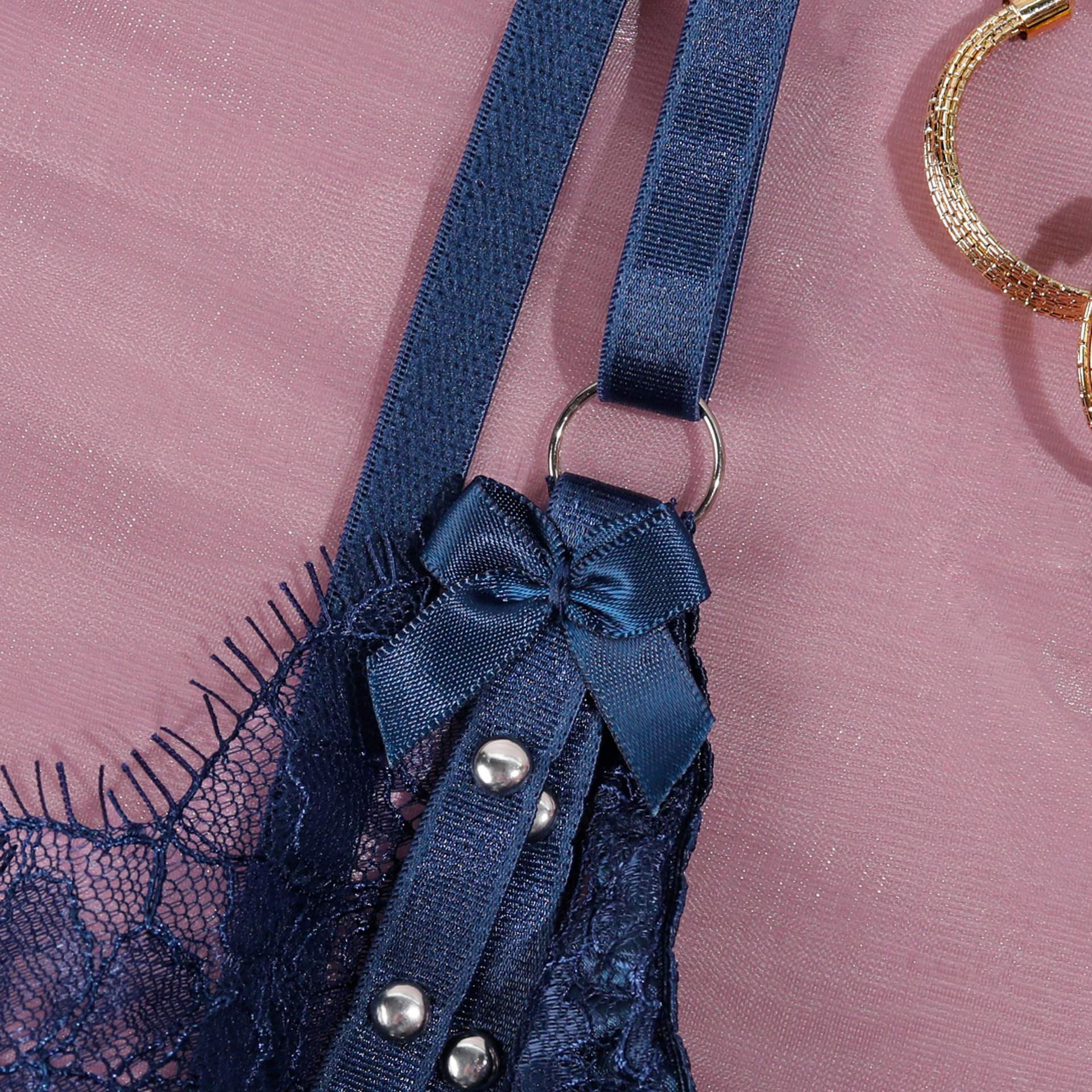 LS2291平铺图 (7).jpg