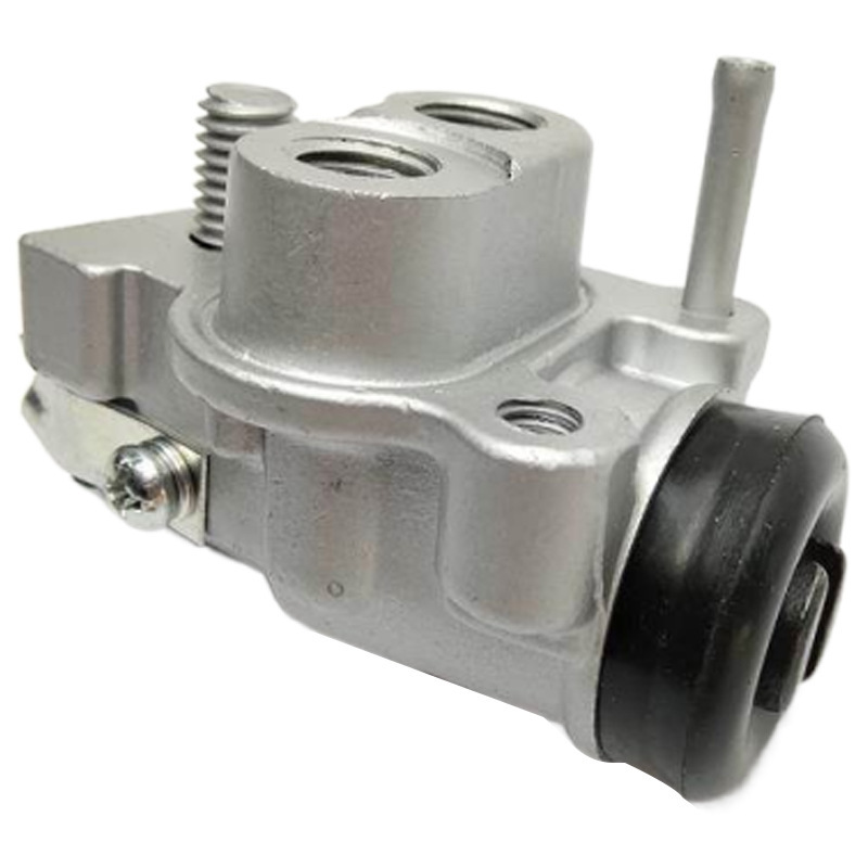 45310-HC5-006 45310-HM5-630 ATV Beach Buggy Brake Caliper