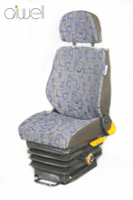 ��·�坍�O��Cе�p�����Σ��ɸ����͑�Ҫ����ƽM�b�Cе�Ҹ�ʽ