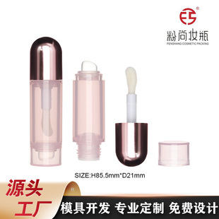 ��͸�������z��ˢ���Թܴ��ʹ�Һ�w���tƿ����Һƿ���yƷ���Ĺ��S
