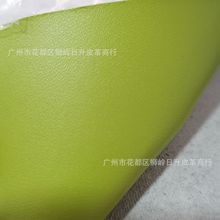 ĤĤ NĤƤ 100yGɫ ȿ؛ D1.0mm